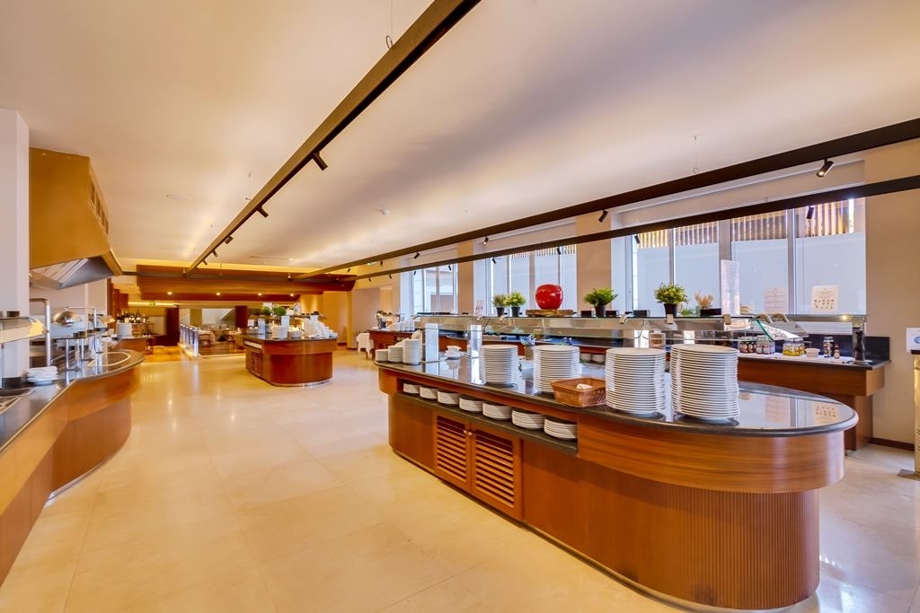 restaurants-restaurants