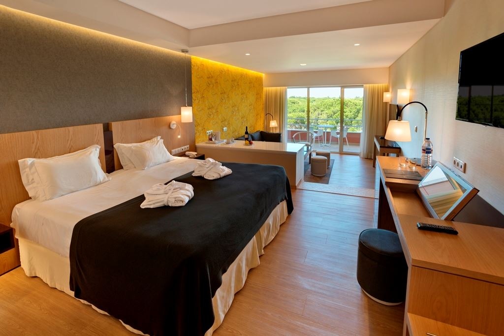 rooms-ds-junior-suite