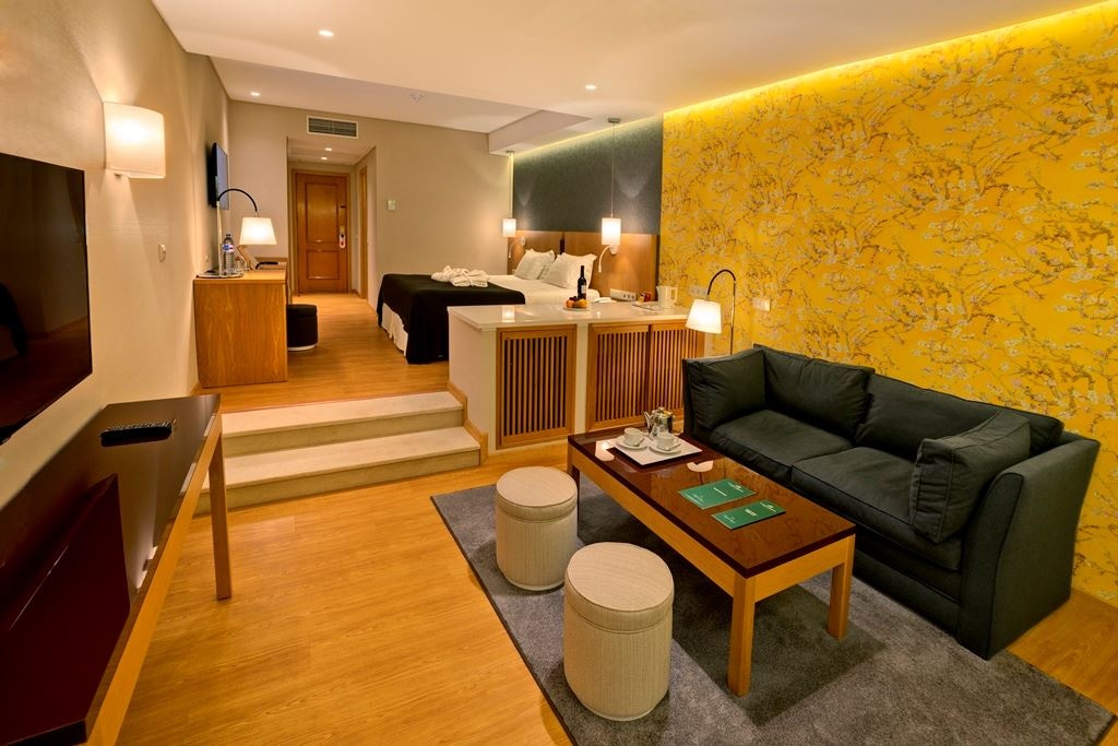 rooms-ds-junior-suite