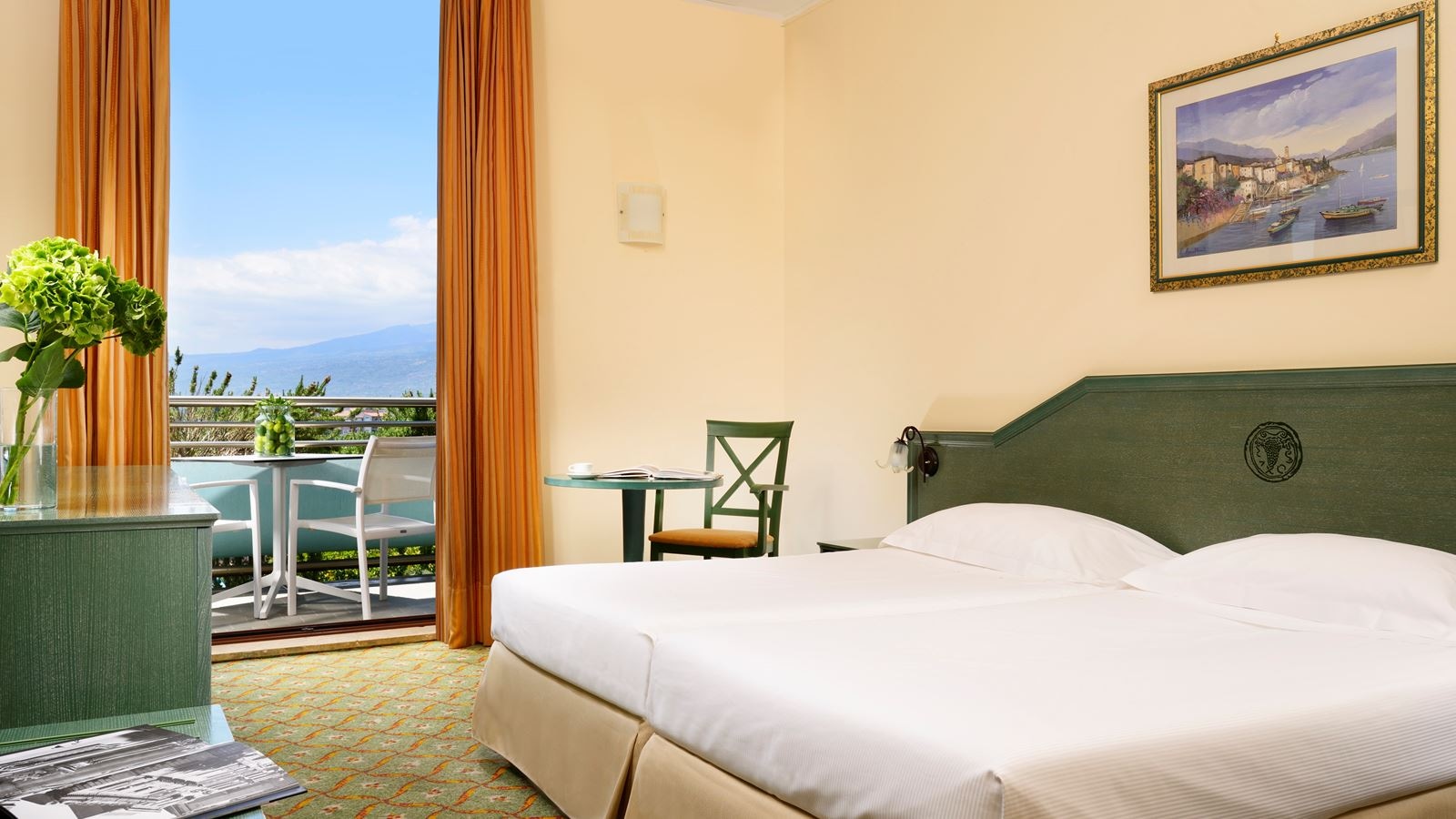 rooms-double-or-twin-standard