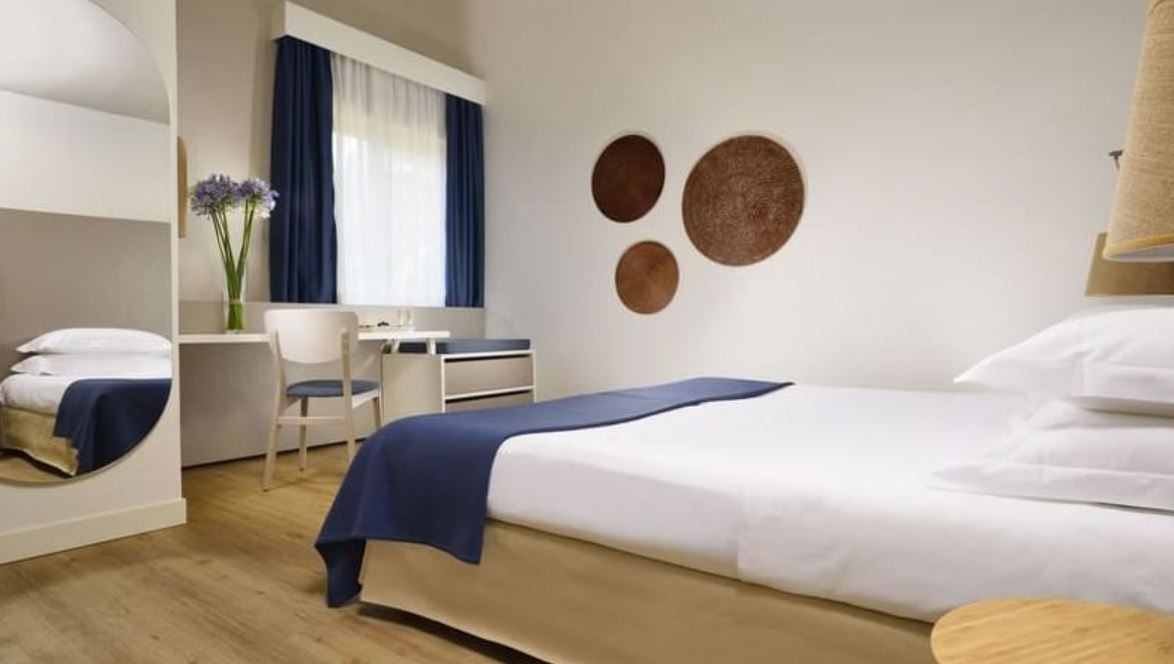 rooms-double-or-twin-superior