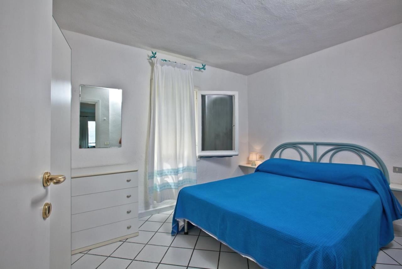 rooms-one-bedroom-apartment-5-pax