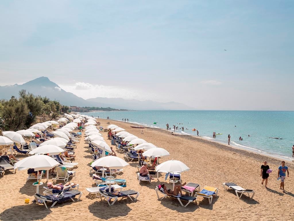 beach-beach