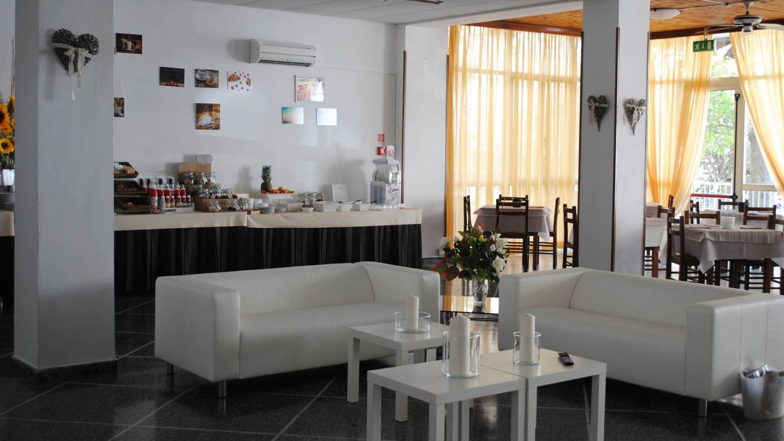 restaurants-breakfast-room