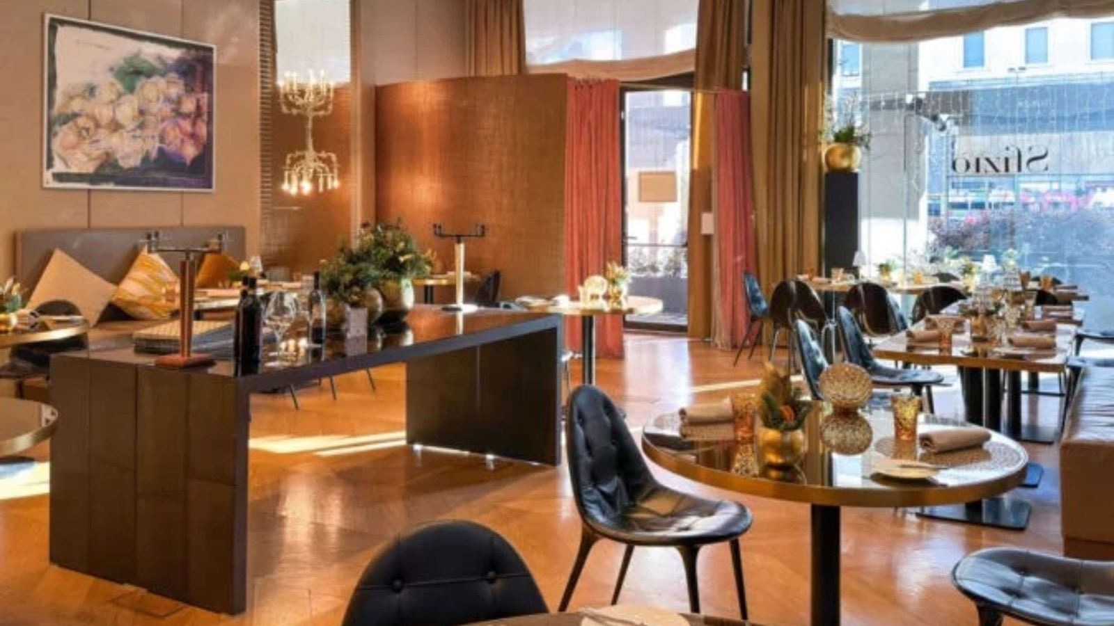 restaurants-restaurants