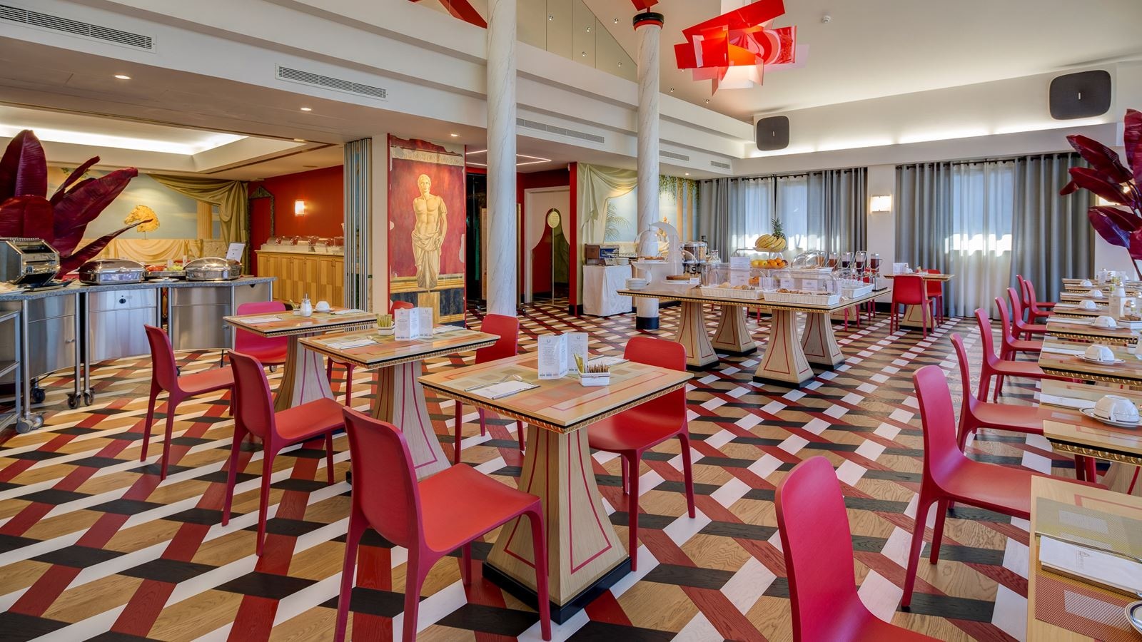 restaurants-restaurants