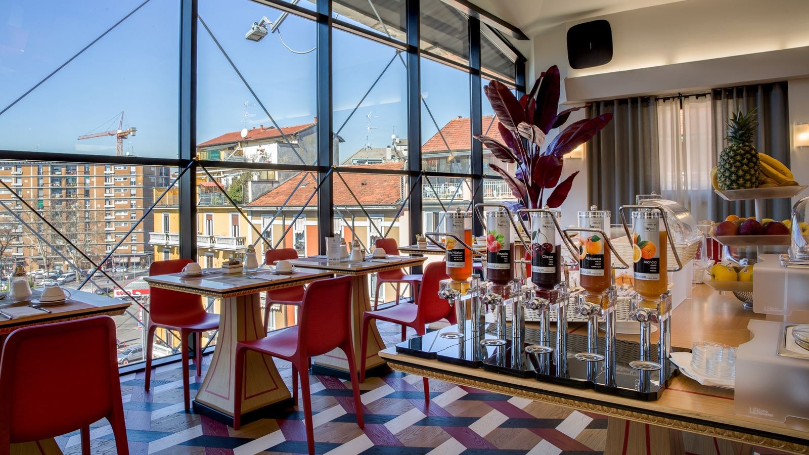 restaurants-restaurants