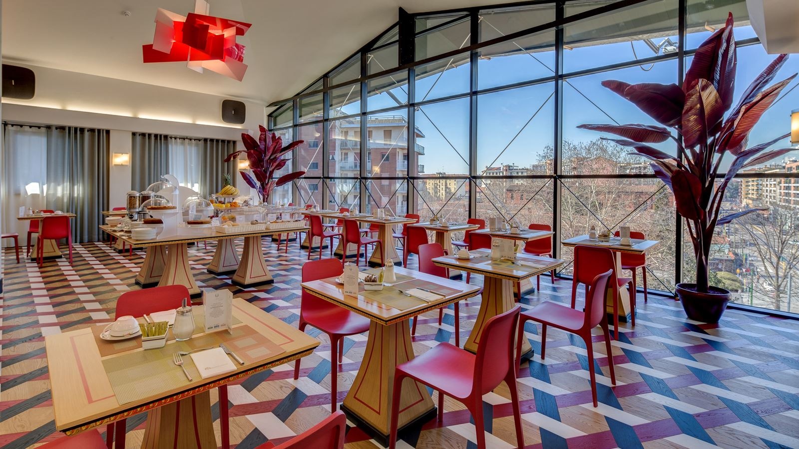 restaurants-restaurants