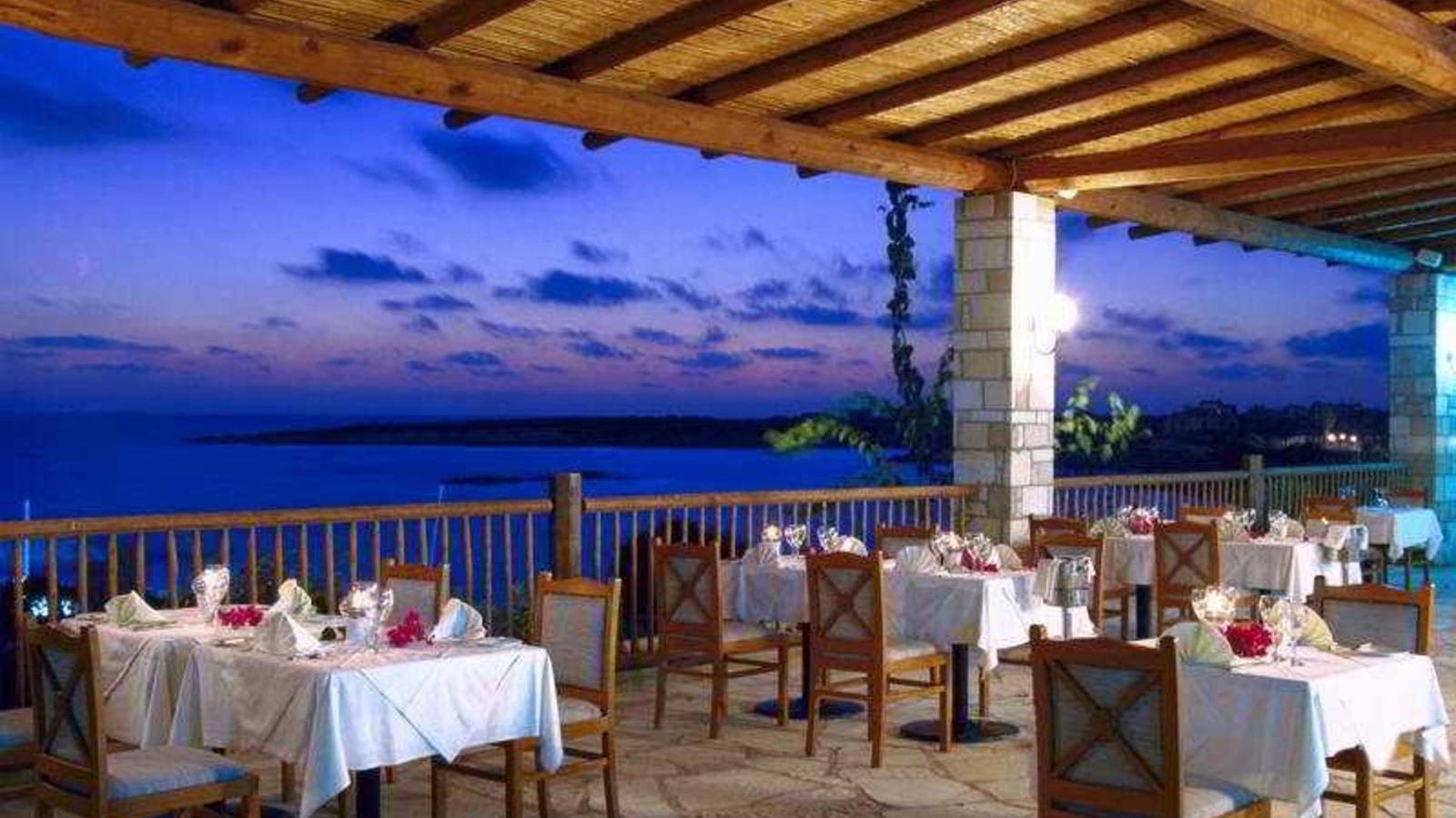 restaurants-restaurants