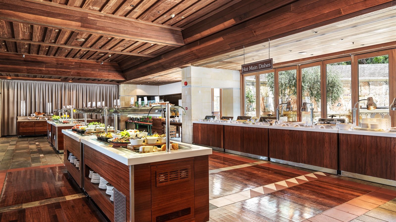 restaurants-restaurants