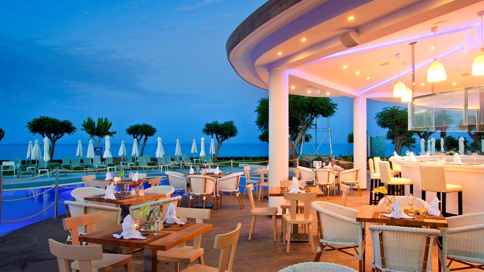 restaurants-amarante-asian-a-la-carte-rest