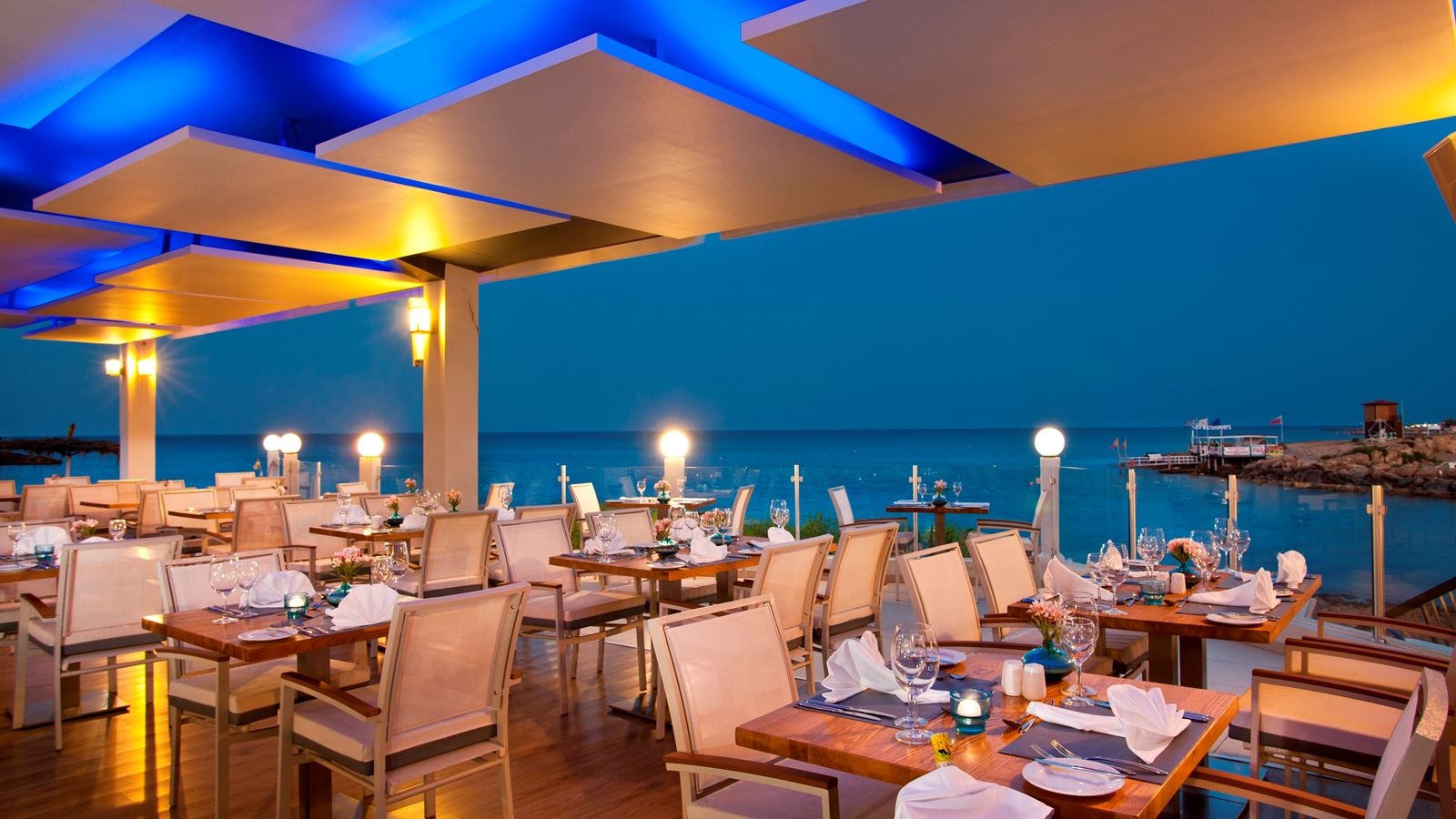 restaurants-thalassa-a-la-carte-rest
