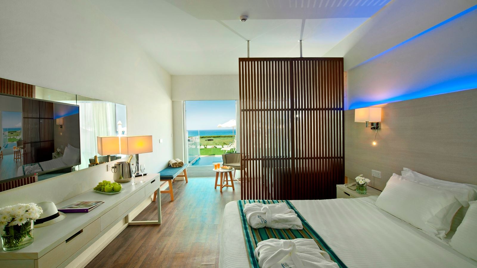 rooms-suite-sea-view