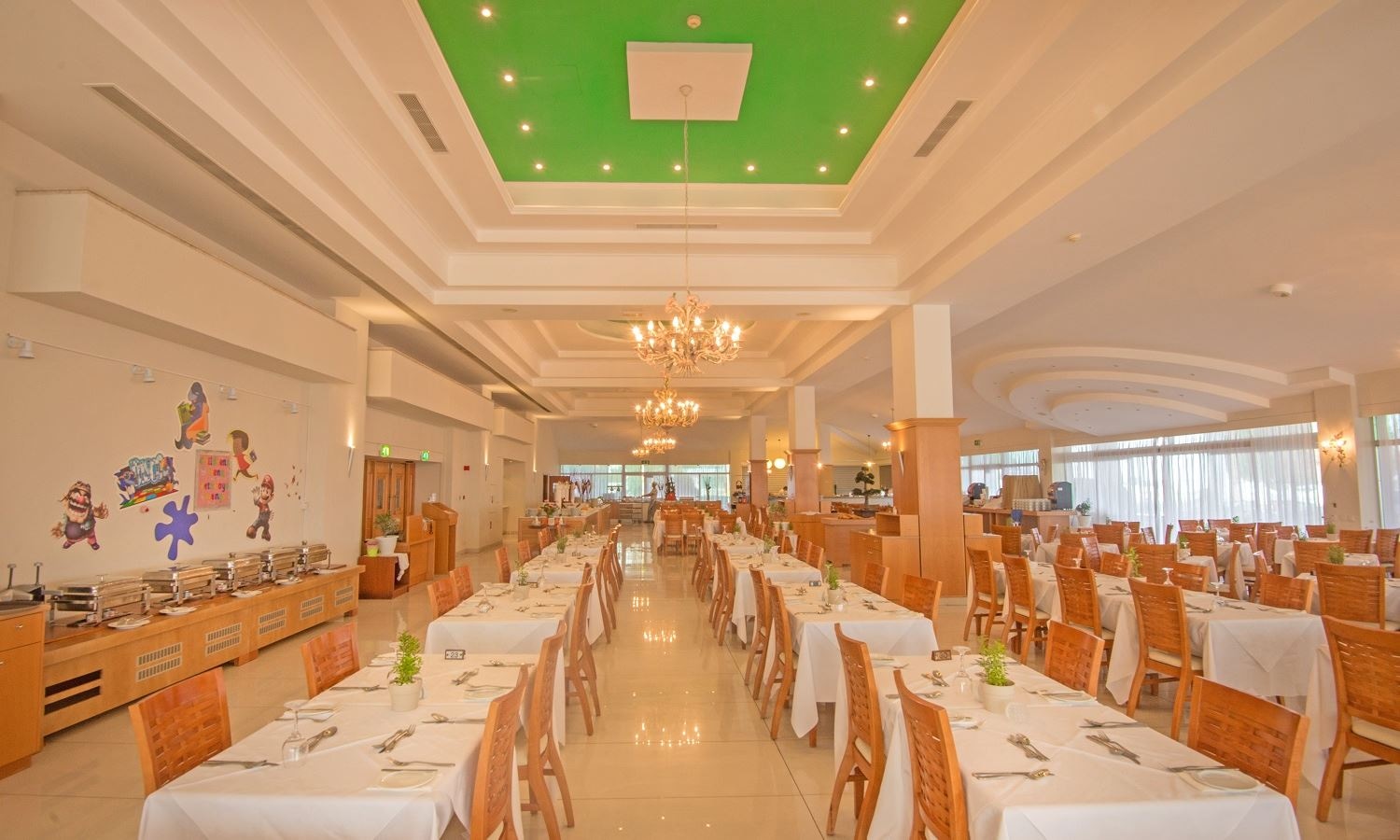 restaurants-restaurants