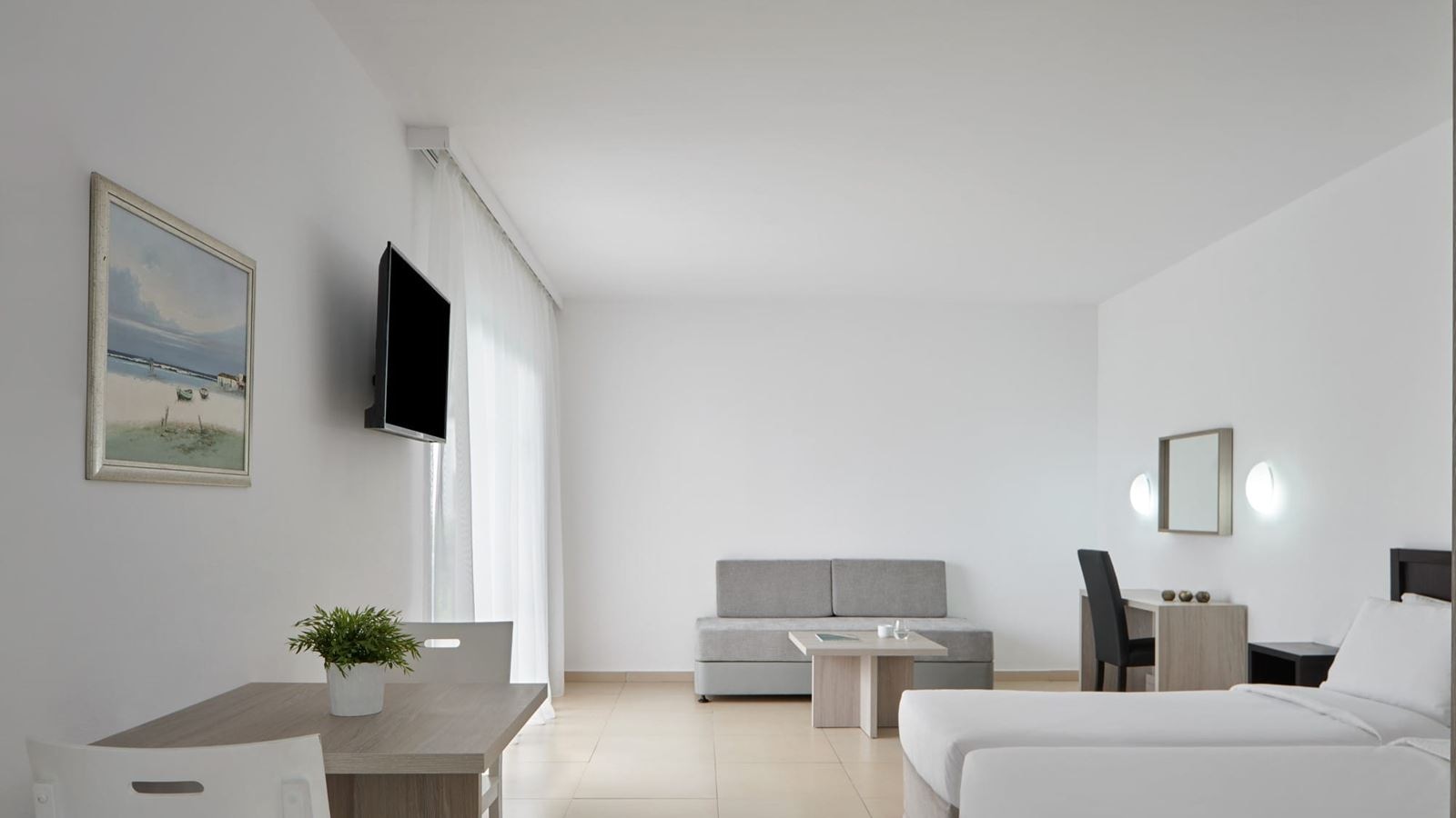 rooms-one-bedroom-apartment-inland-garden-view