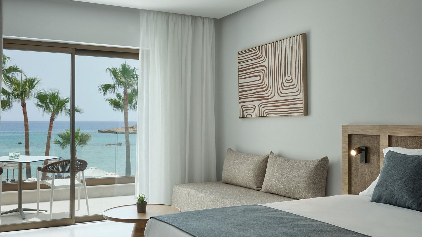 rooms-double-room-seaview