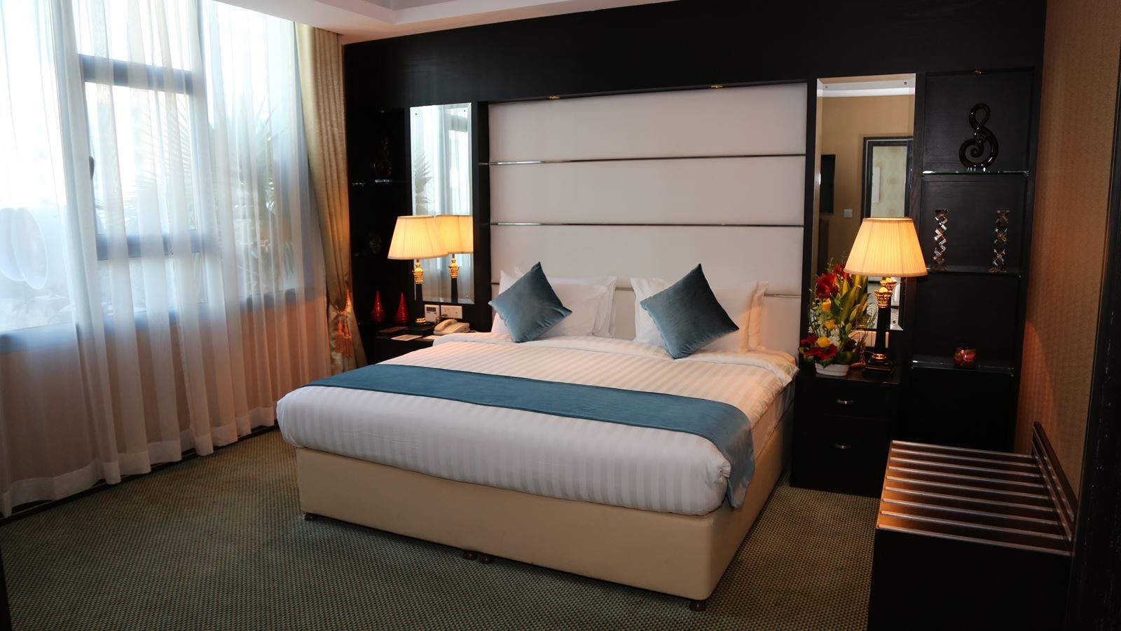 rooms-superior-standard-room