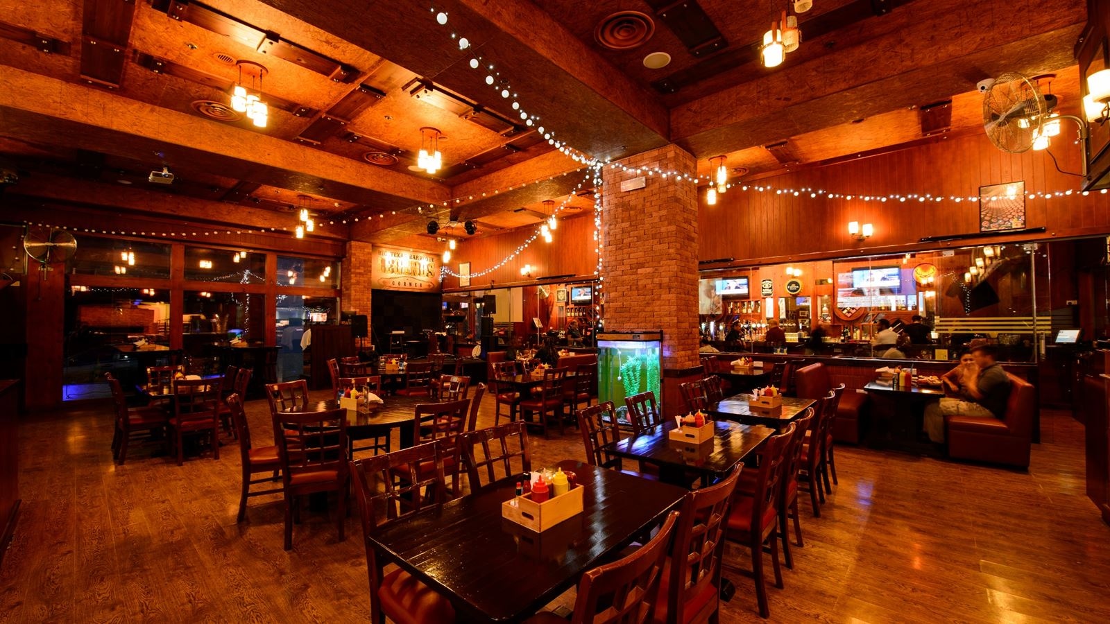 restaurants-big-texas-bbq