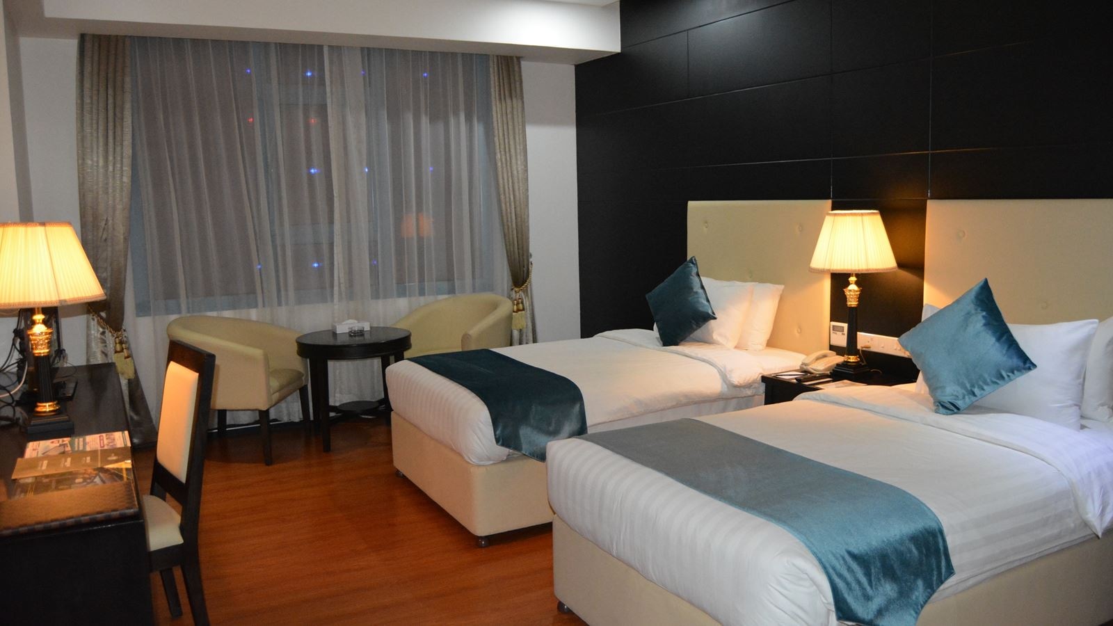 rooms-superior-standard-room