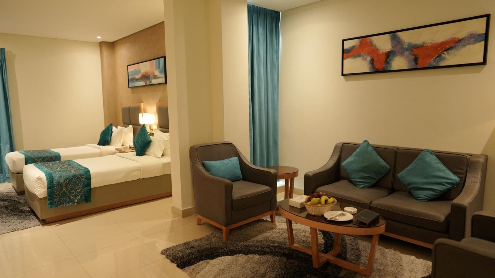 rooms-superior-twin-suite