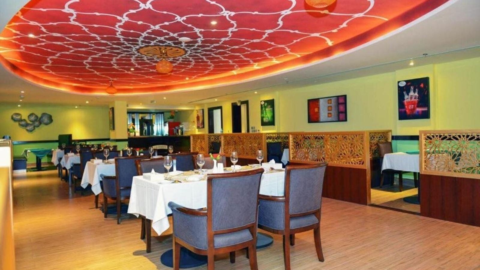 restaurants-restaurants