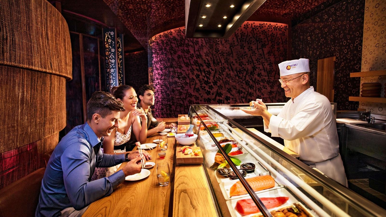 restaurants-restaurants