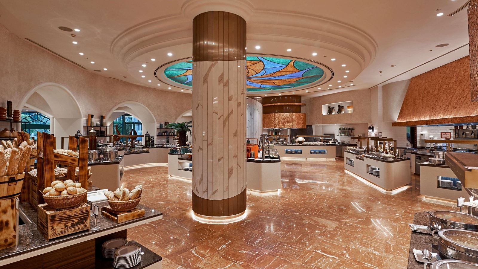 restaurants-restaurants