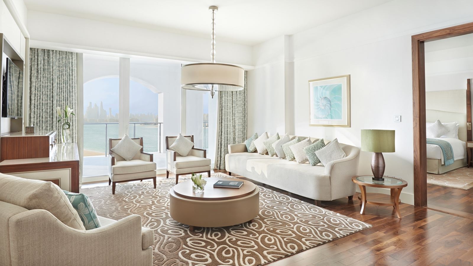 rooms-pearl-club-suite