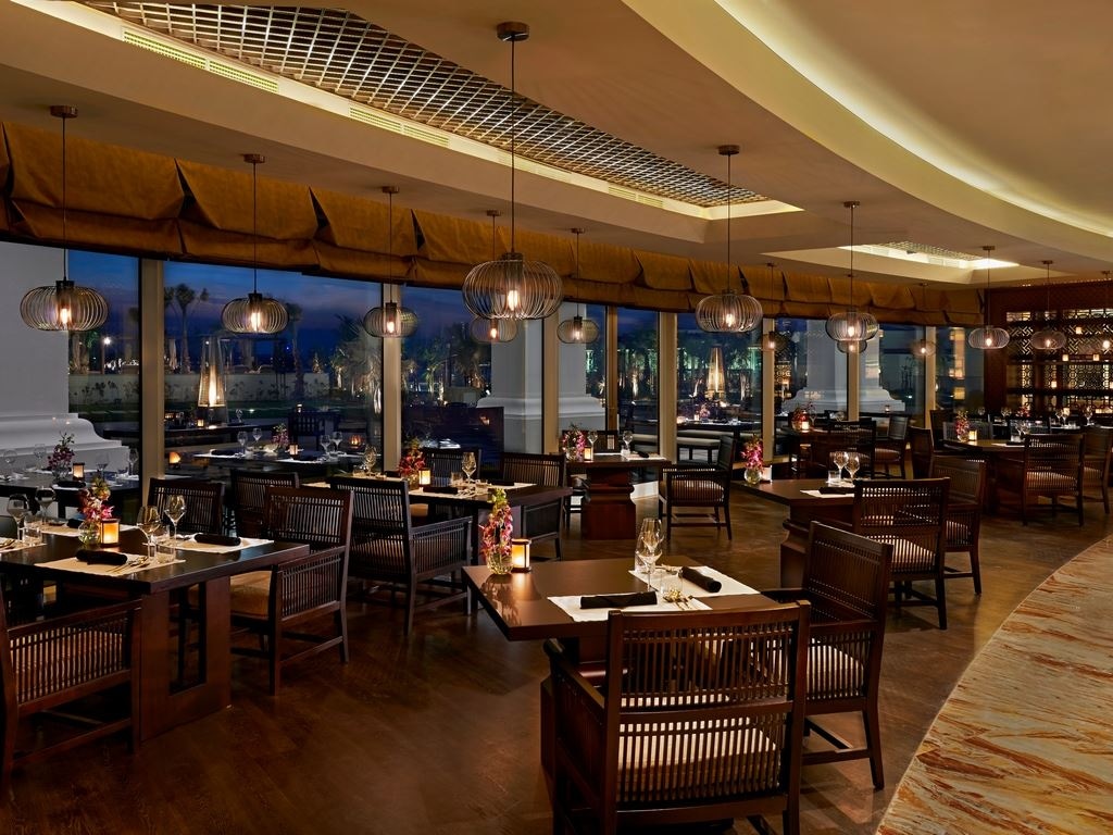 restaurants-lao--vietnamese-cuisine-restaurant