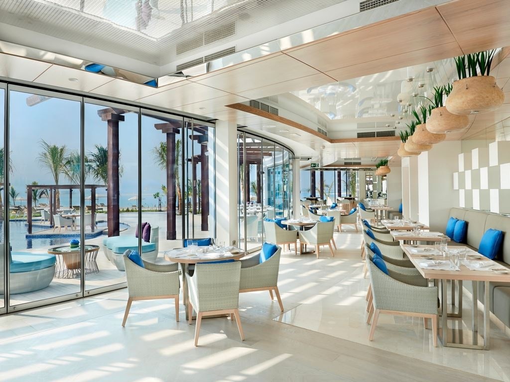 restaurants-palm-avenue