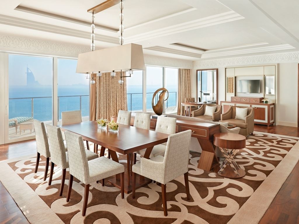 rooms-waldorf-astoria-suite