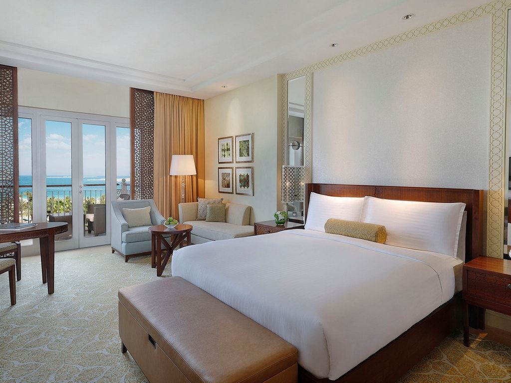 rooms-club-ocean-king