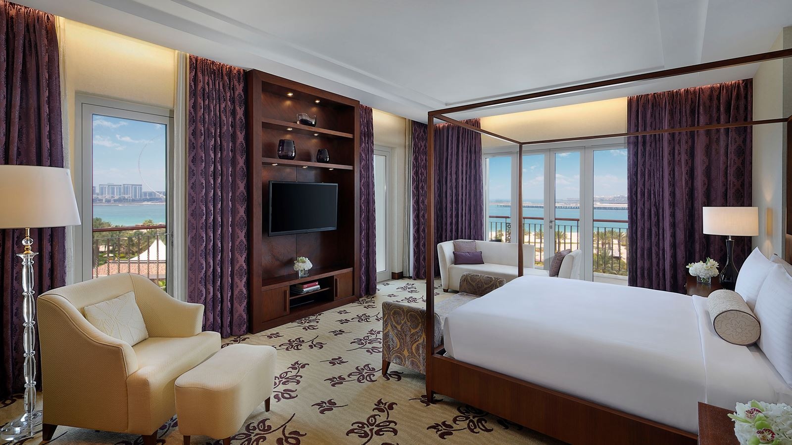 rooms-royal-suite