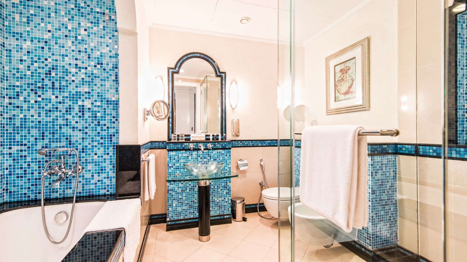 rooms-tower-oceanfront