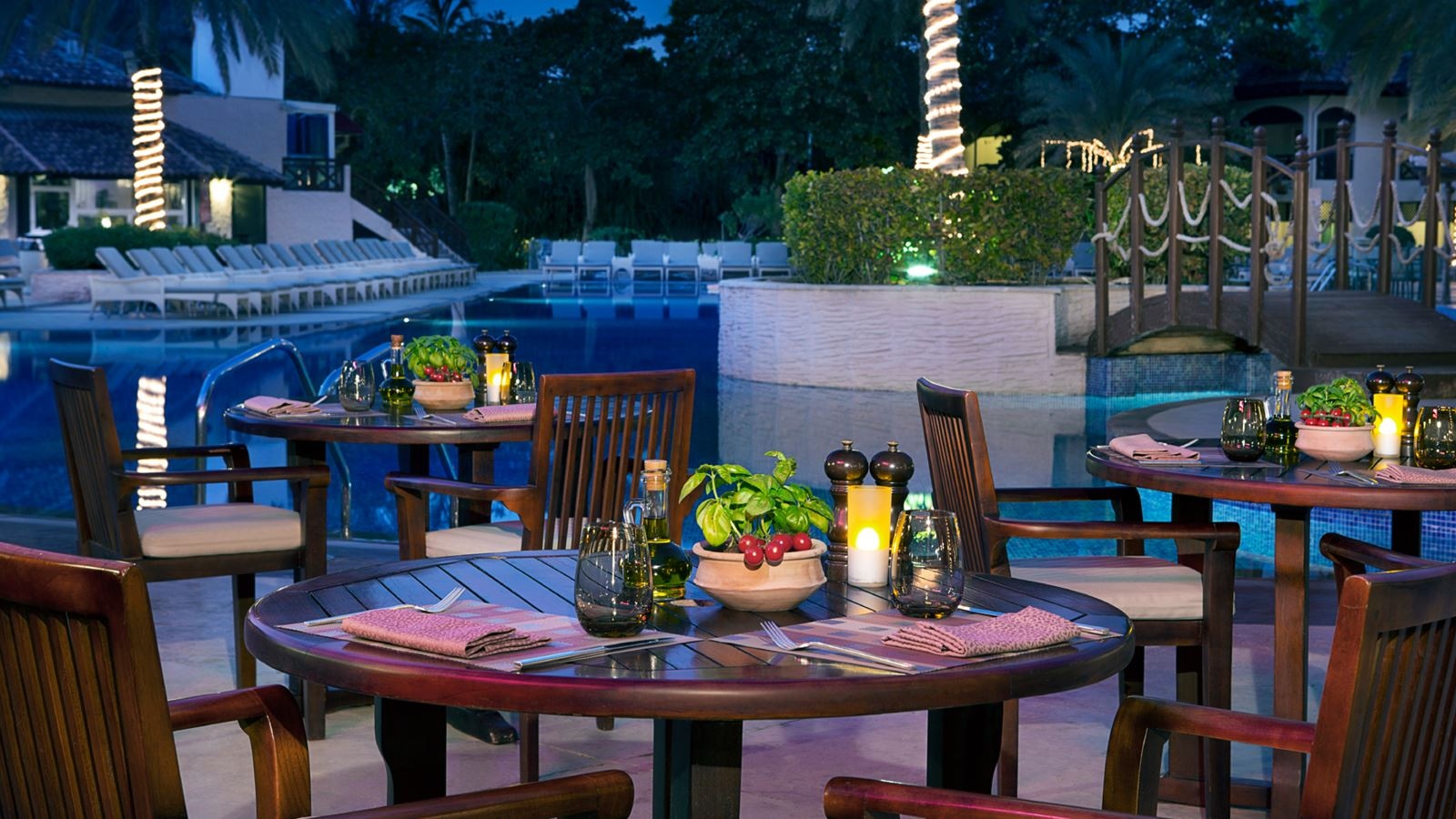 restaurants-a-la-carte-restaurant