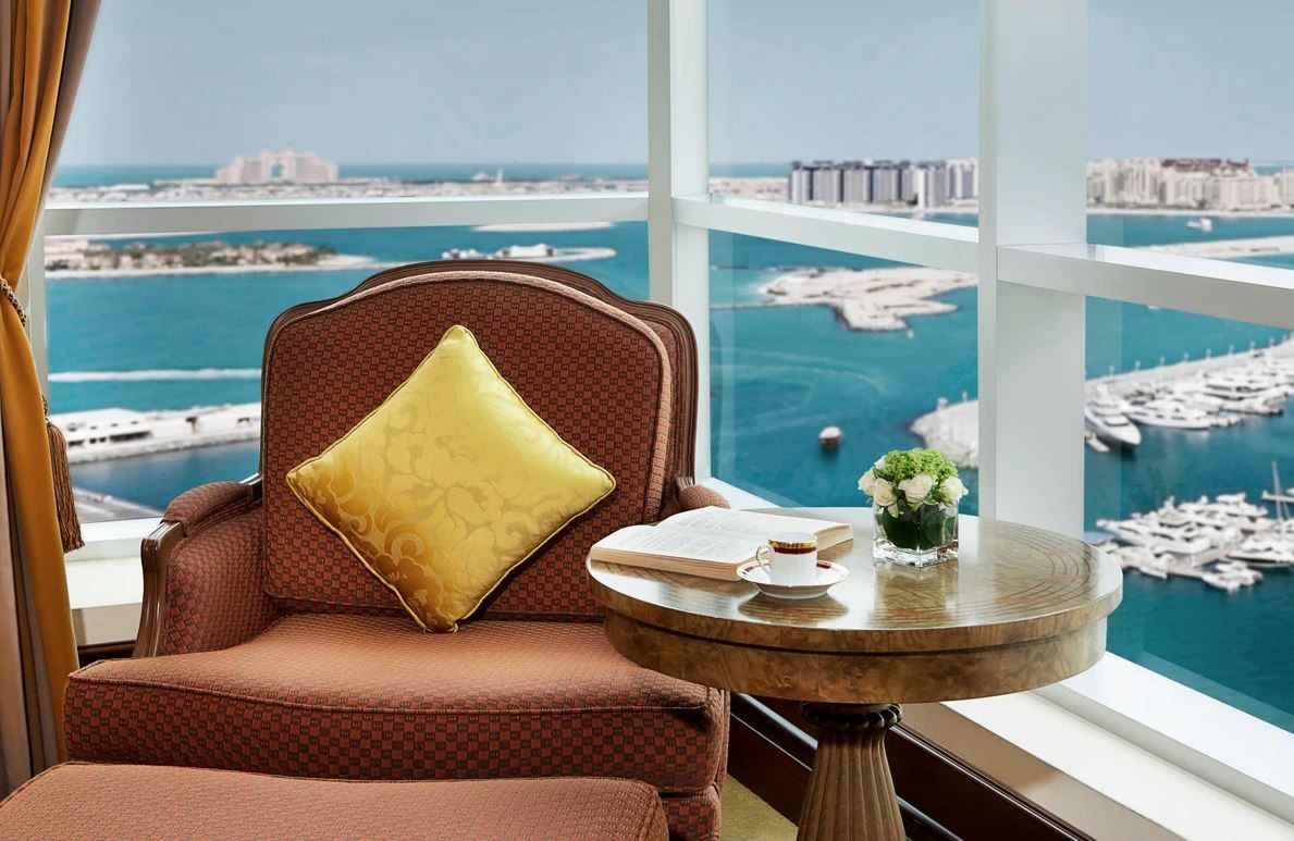 rooms-two-bedroom-suite