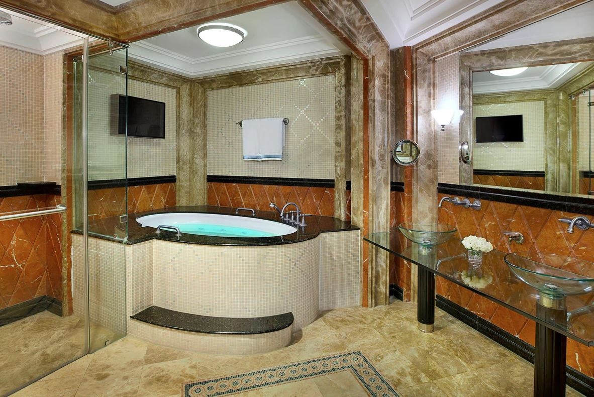 rooms-two-bedroom-suite