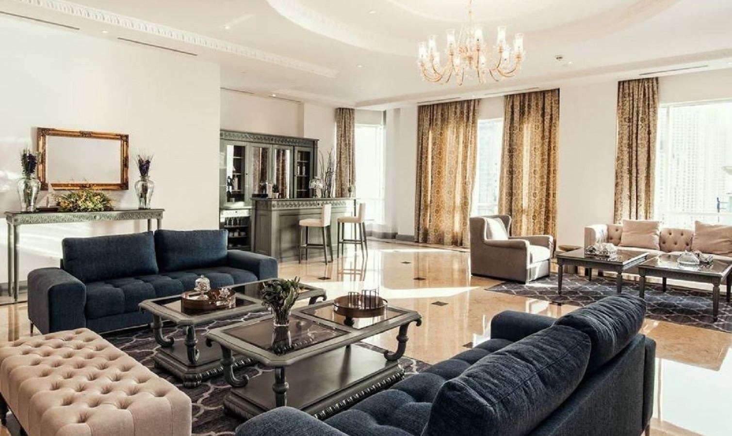 rooms-three-bedroom-suite