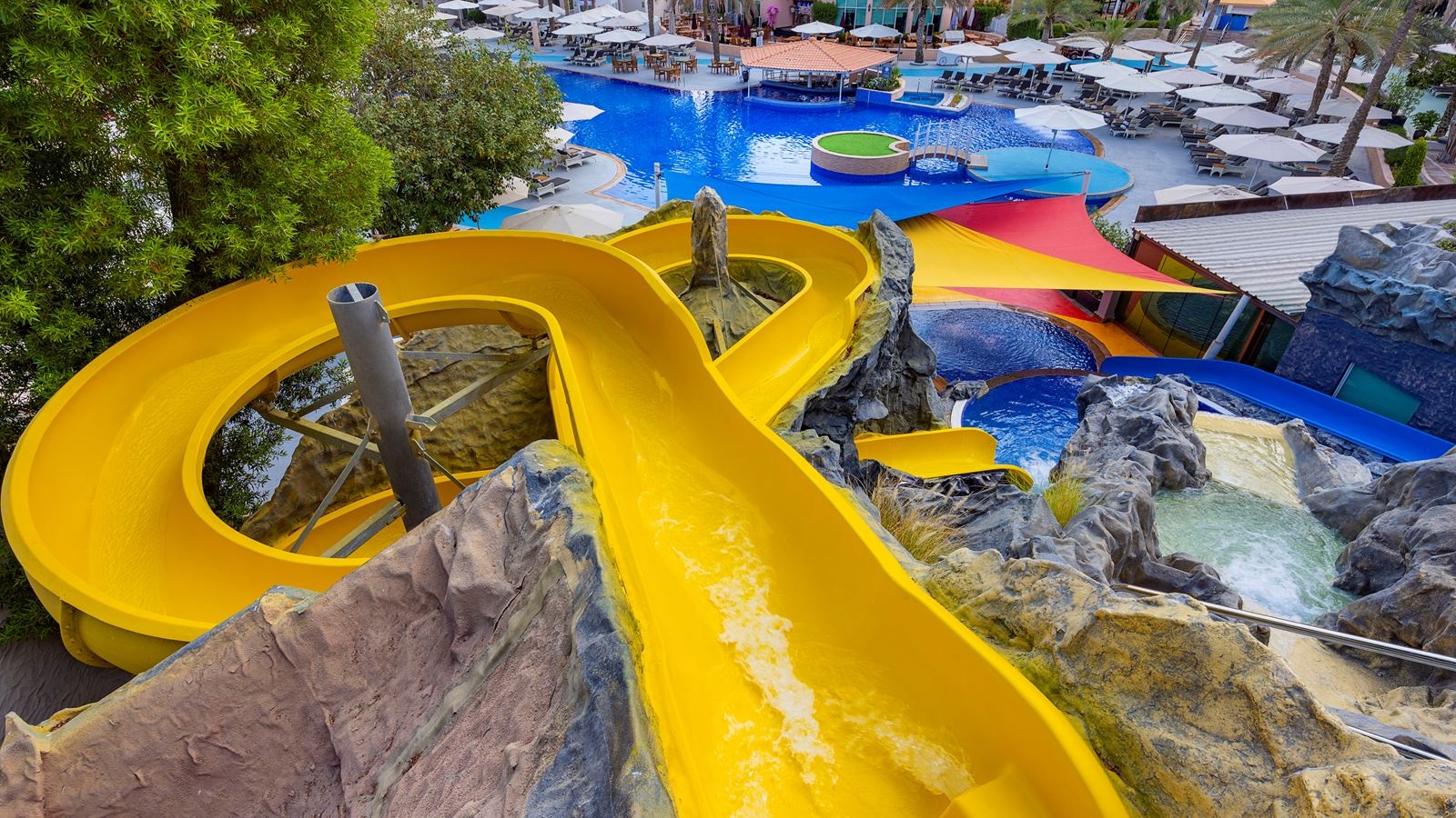 water-park-water-park