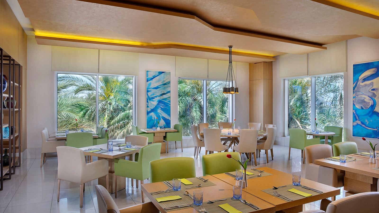 restaurants-al-dhiyafa-grand-kitchen