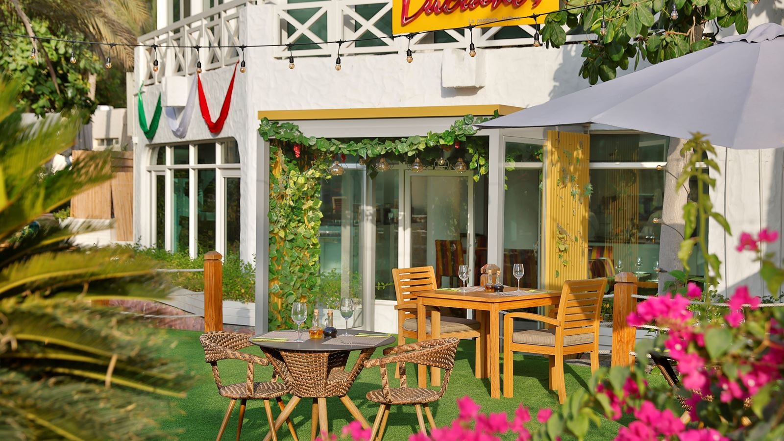 restaurants-lucianos-italian-restaurant