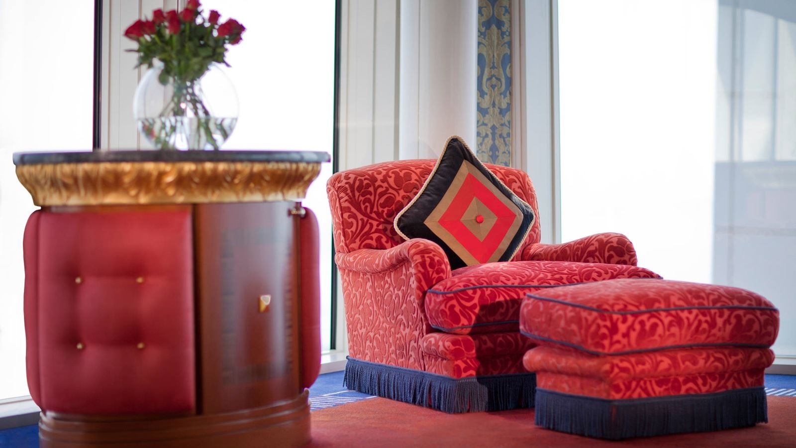 rooms-panoramic-suite