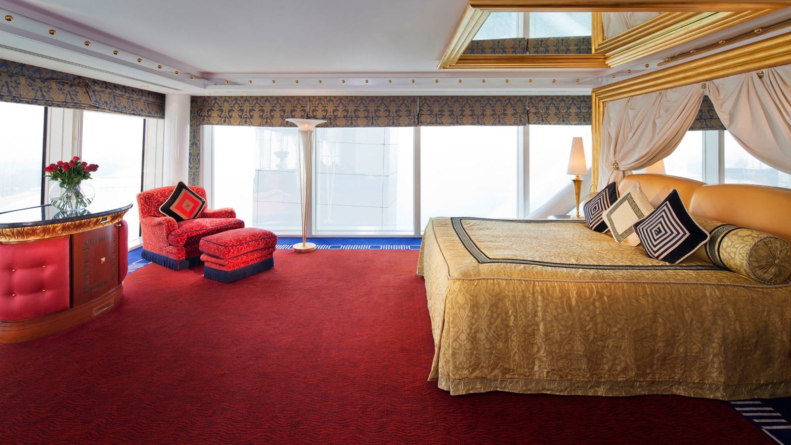 rooms-panoramic-suite