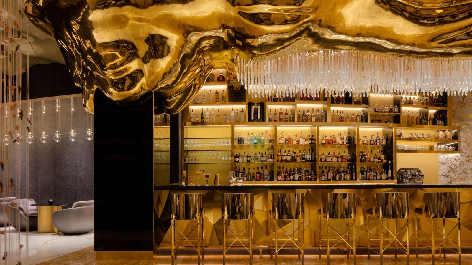 restaurants-gold-on-27