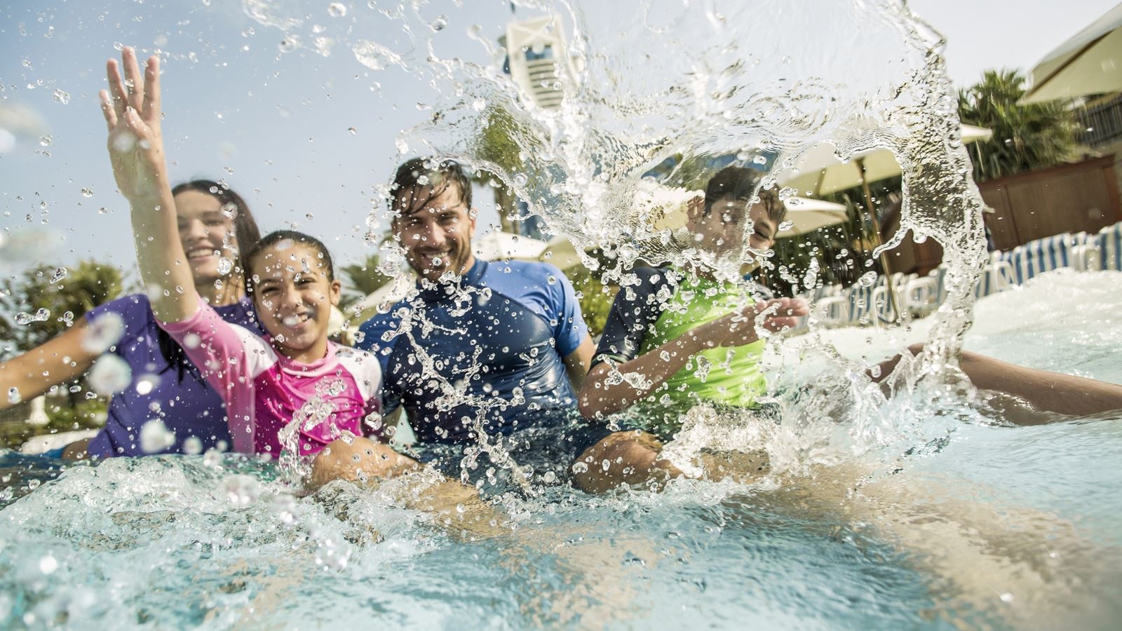 water-park-water-park