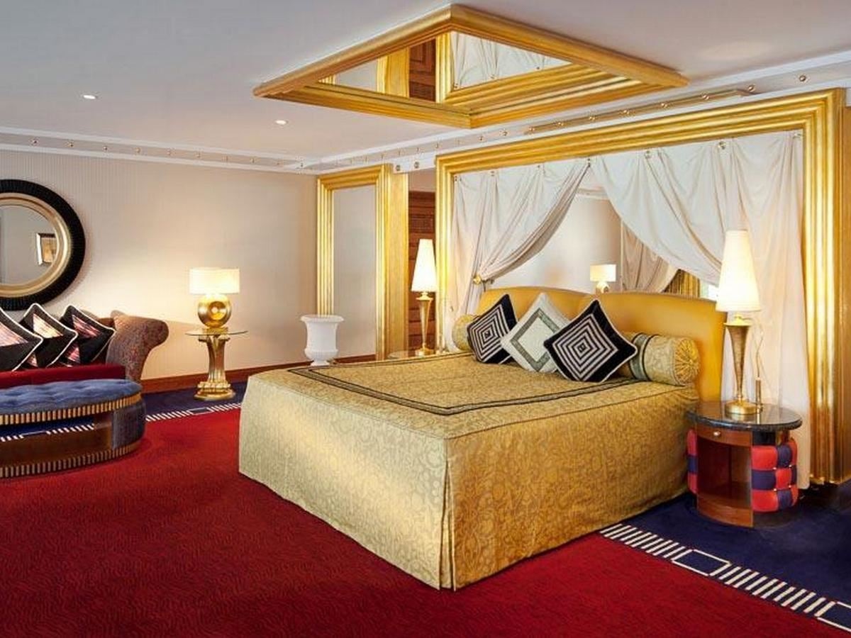 rooms-two-bedroom-deluxe-suite