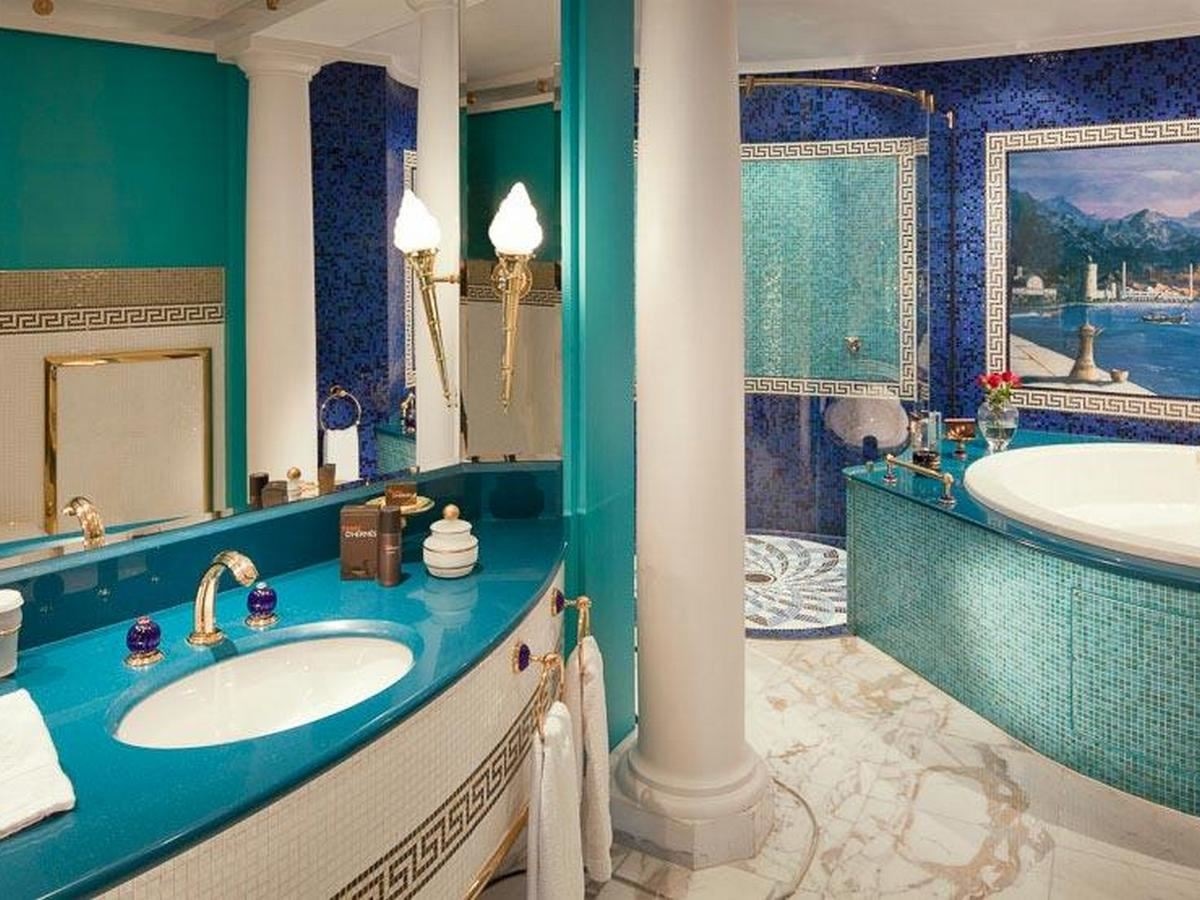 rooms-two-bedroom-deluxe-suite