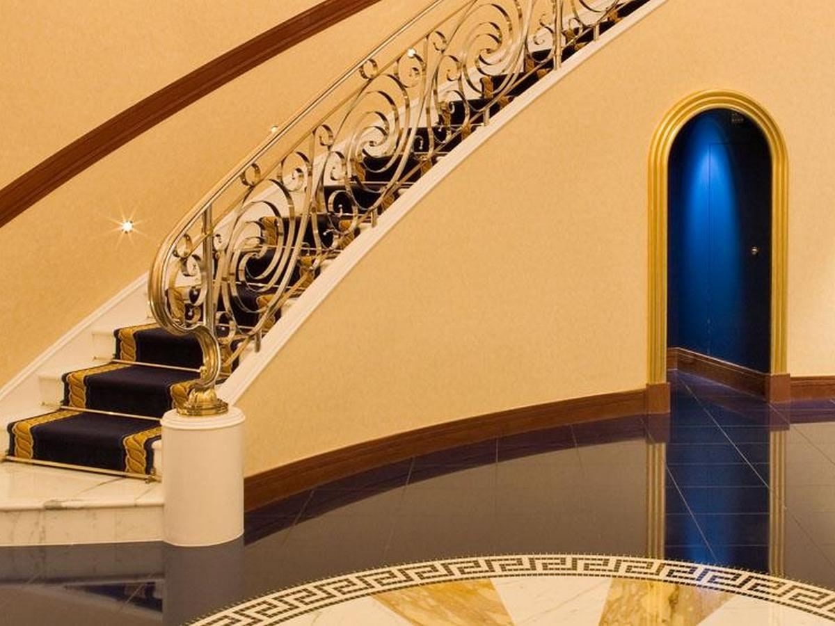 rooms-diplomatic-three-bedroom-suite