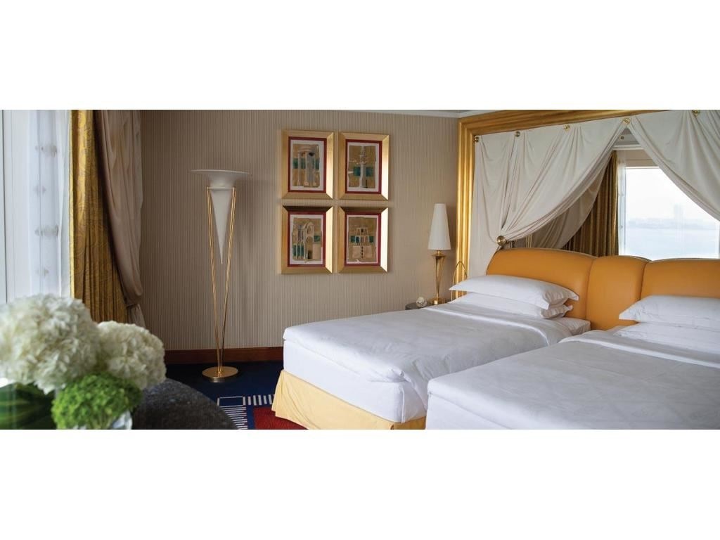 rooms-burj-two-bedroom-family-suite