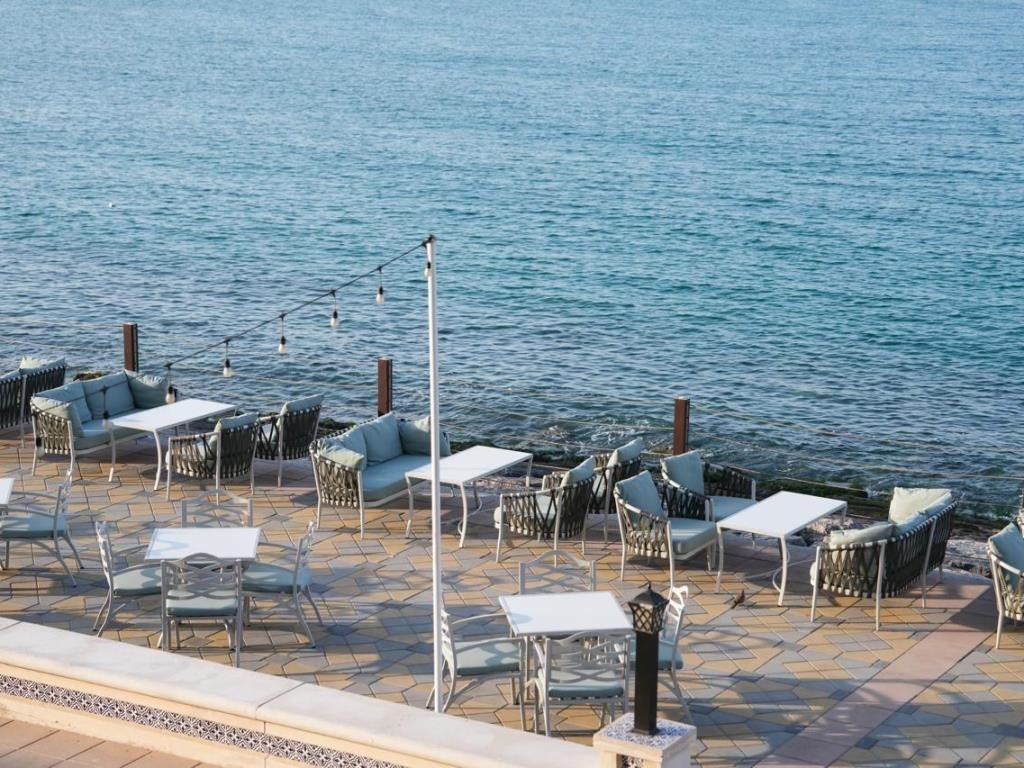 restaurants-zaitouna-house